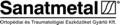 Sanatmetal