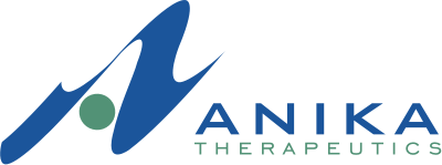 Anika Therapeutics